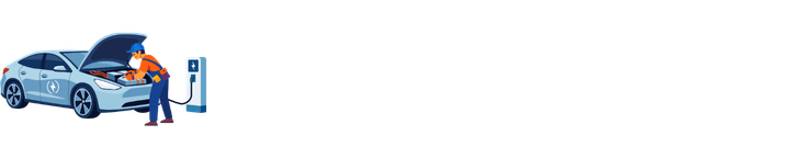 Car Battery Replacement Near Me