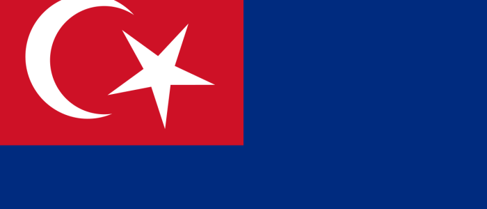 Keindahan Johor: Pemandangan Pantai, Budaya & Sejarah Malaysia dalam Satu Gambar