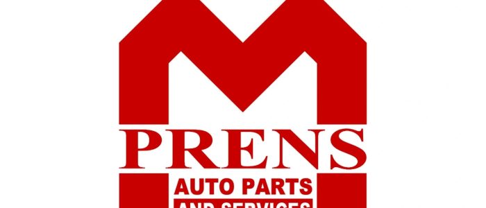 PRA Auto Service & Merton Auto Parts – Servis Kereta & Alat Ganti Berkualiti di Malaysia