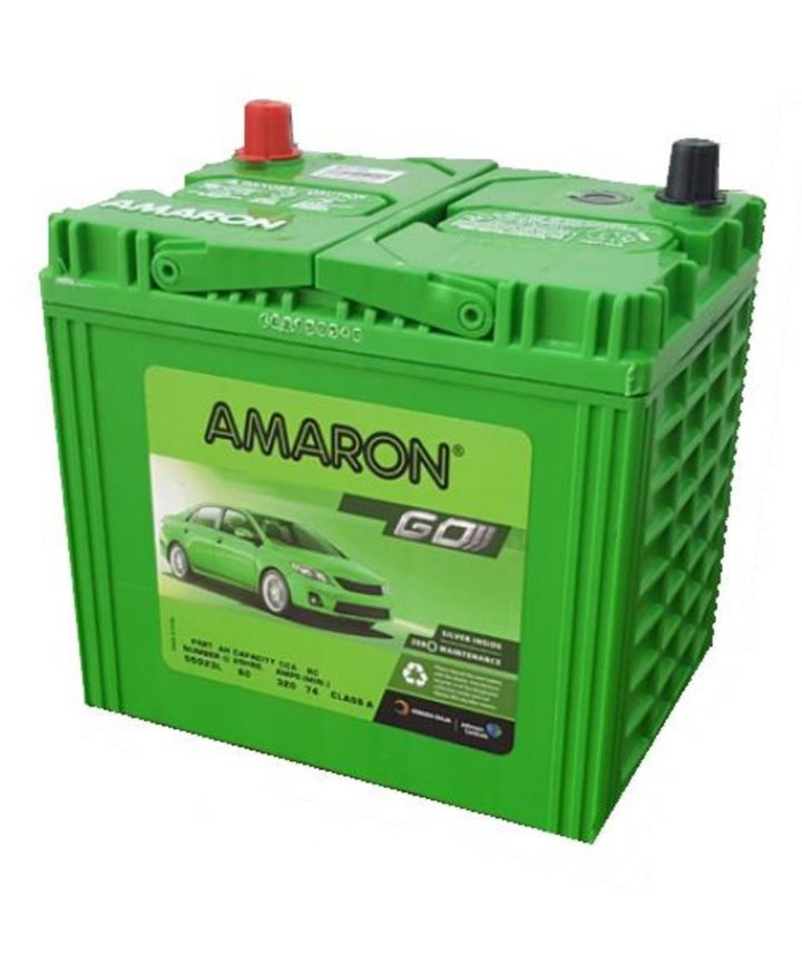 Penggantian Bateri Kereta Terbaik di Bakri – Servis Cepat, Harga Berpatutan & Jaminan Kualiti