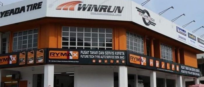 Penggantian Bateri Kereta Terbaik di Chaah – Perkhidmatan Pakar, Harga Berpatutan