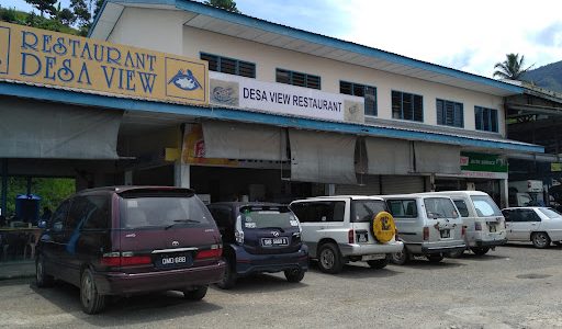 Ganti Bateri Kereta Terbaik di Ranau – Panduan Harga & Pilihan Berkualiti