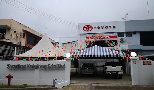 Pengegantian Bateri Kereta Terbaik di Kapit – Servis Cepat, Harga Berpatutan & Jaminan Kualiti