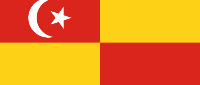 Keindahan Selangor: Pemandangan Bandar, Pantai & Alam Semula Jadi – Foto 4K Menakjubkan