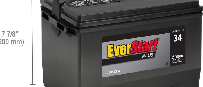 Pengegantian Bateri Kereta Terbaik di Petaling Jaya – Perkhidmatan Pantas & Harga Berpatutan