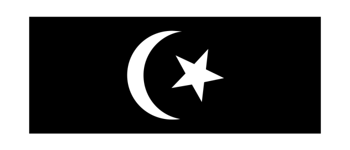 Foto Pantai Terengganu: Sunset, Redang, Budaya Melayu