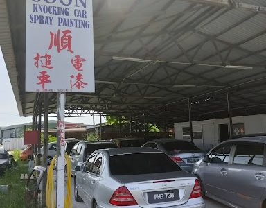 Soon Knocking: Gambar Menarik Detik Menjelang Pintu Peluang 2026