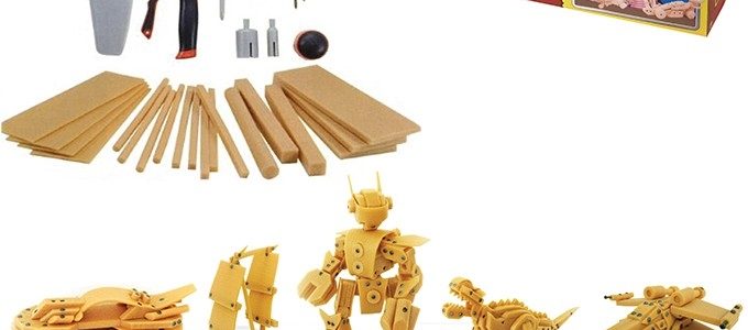 Gambar KH Workshop: Latihan Praktikal Meningkatkan Kemahiran dan Kepimpinan