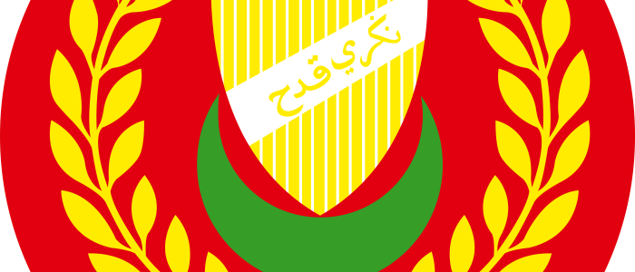 Keindahan Pemandangan Kedah: Pantai, Sawah Padi, dan Warisan Budaya Malaysia