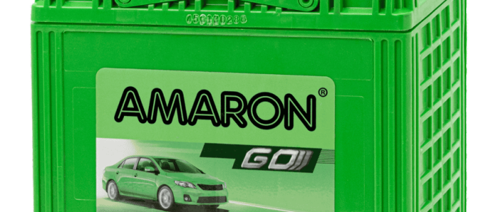 Penggantian Bateri Kereta Terbaik di Bemban – Servis Cepat, Harga Berpatutan & Jaminan Kualiti